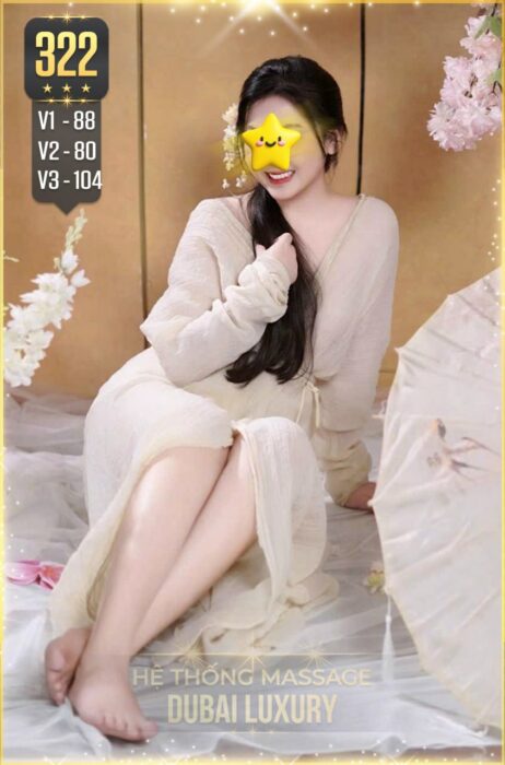 ktv 322 massage P.A Vip - massage quận 10 - massage phường Hòa Hưng