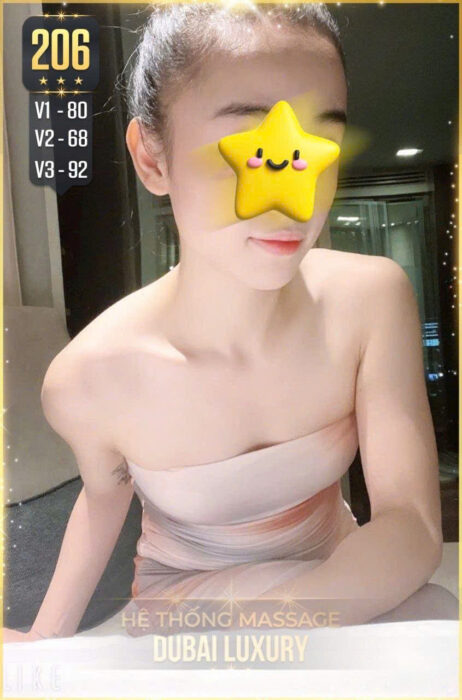 ktv 206 massage Dubai 133 Calmette quận 1 - massage Quận 1 - massage phường Bến Thành