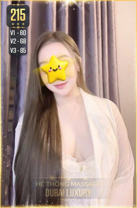 ktv 215 massage Dubai 133 Calmette quận 1 - massage Quận 1 - massage phường Bến Thành