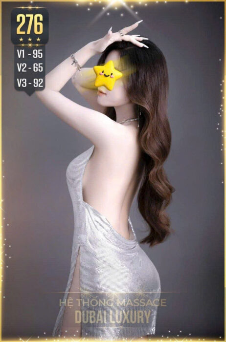 ktv 276 massage Dubai 133 Calmette quận 1 - massage Quận 1 - massage phường Bến Thành