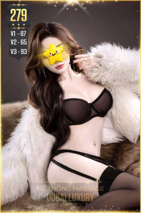 ktv 279 massage Dubai 133 Calmette quận 1 - massage Quận 1 - massage phường Bến Thành