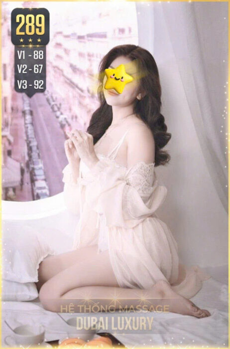 ktv 289 massage Dubai 133 Calmette quận 1 - massage Quận 1 - massage phường Bến Thành