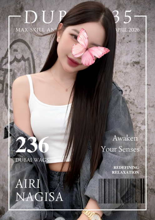 ktv 236 massage Dubai 133 Calmette quận 1 - massage Quận 1 - massage phường Bến Thành