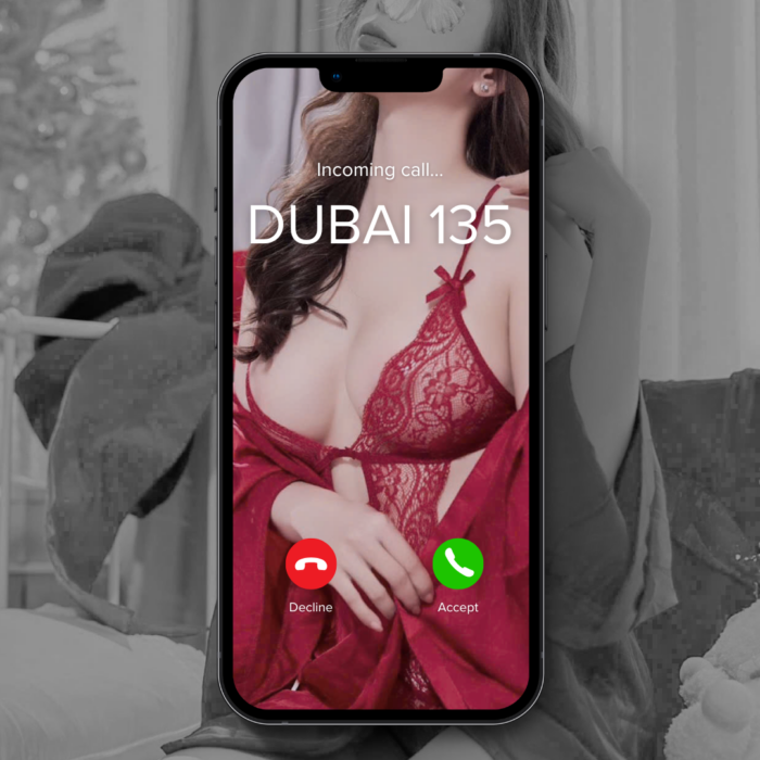 Dàn "Dubai WAGs" của chúng em đã sẵn sàng, không gian đã chuẩn bị, chỉ chờ các anh ghé thăm để tận hưởng trọn vẹn sự tinh túy của dịch vụ massage uy tín Sài Gòn.