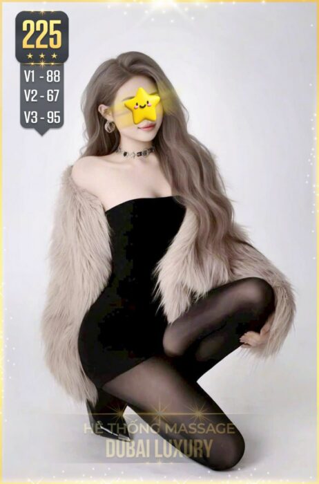 ktv 225 massage Dubai 133 Calmette quận 1 - massage Quận 1 - massage phường Bến Thành