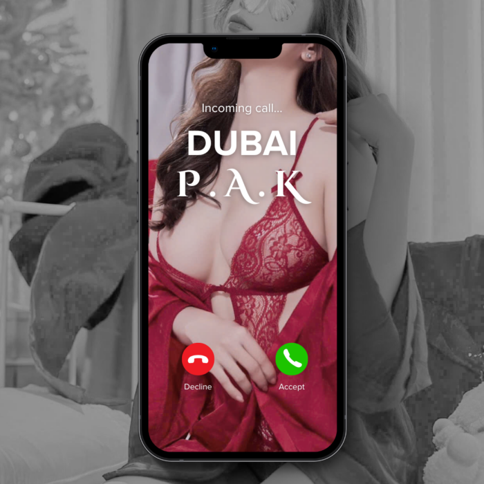 Dubai Phúc An Khang cùng đội ngũ Thiên Thần nóng bỏng sẵn sàng giúp các anh em sạc đầy năng lượng để chuẩn bị cho 1 đêm chung kết nảy lửa